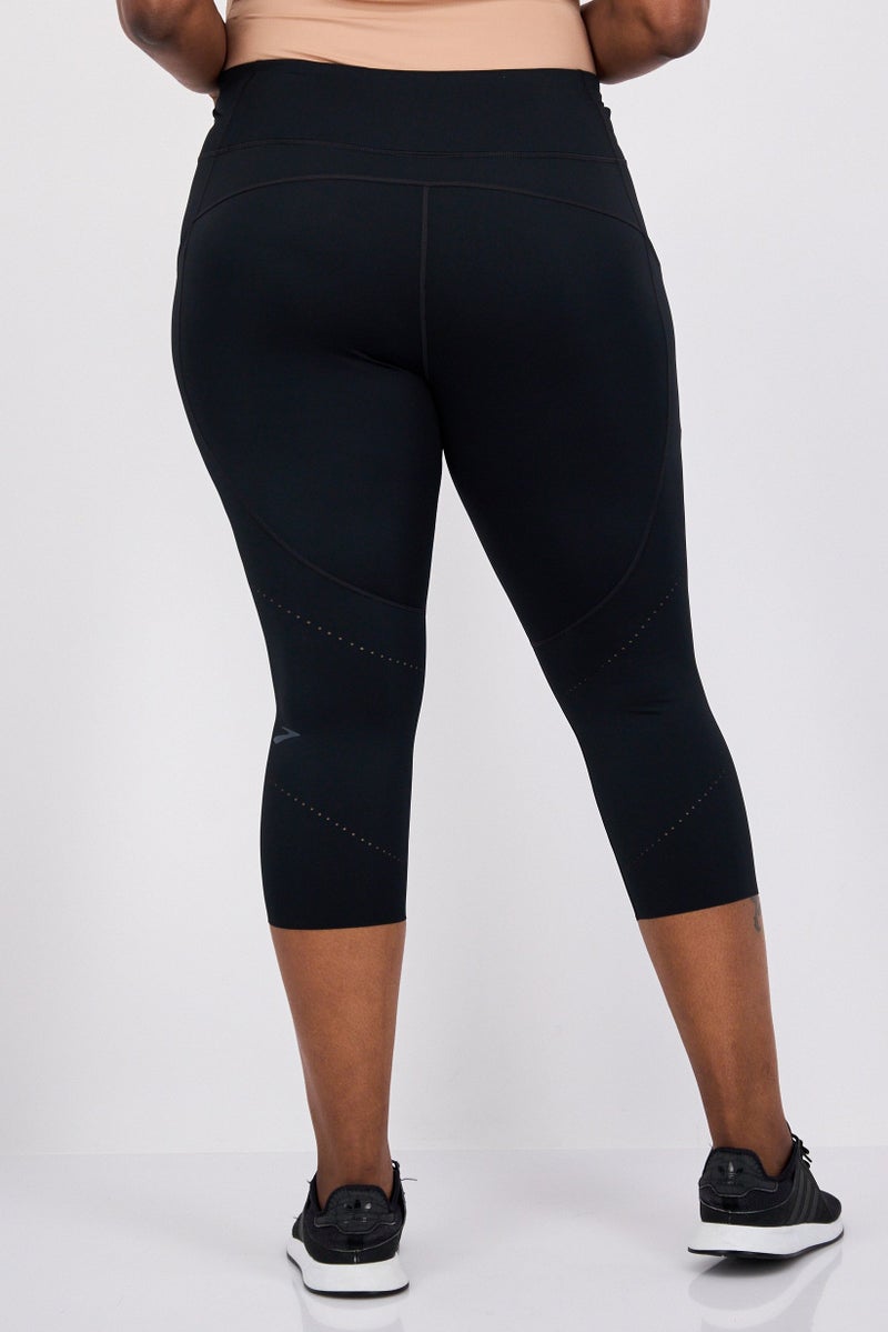 Brooks Women Sportswear Fit Pull On 3 - Image 3