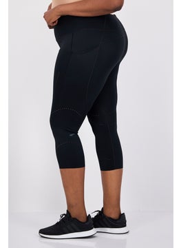 Brooks Women Sportswear Fit Pull On 3  - Image 2
