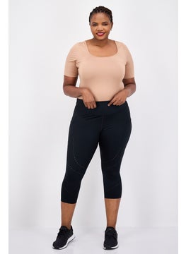 Brooks Women Sportswear Fit Pull On 3  - Image 4