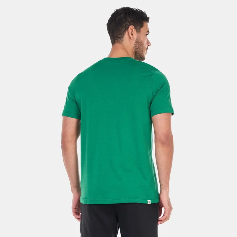PUMA Men's Better Sportswear T-Shirt