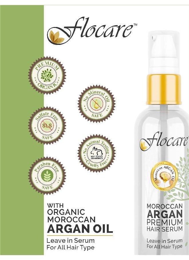 Moroccan Argan Premium Hair Serum 100ml - pzsku/Z96513A4E4374B6966307Z/45/_/1662635792/7329cc0f-c9c7-4ed1-a55b-28564335f440