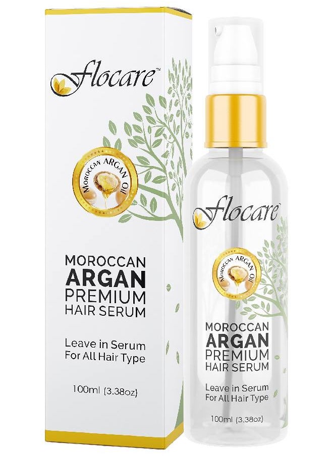 Moroccan Argan Premium Hair Serum 100ml - pzsku/Z96513A4E4374B6966307Z/45/_/1662635792/9340202a-78aa-46d2-a236-9f1c8fb53e37