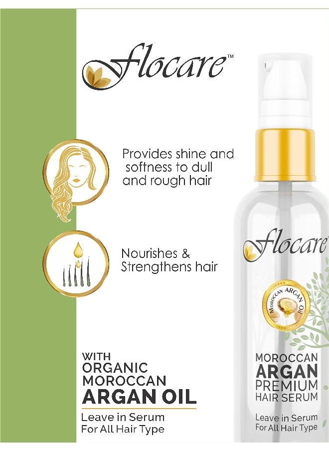 Moroccan Argan Premium Hair Serum 100ml - pzsku/Z96513A4E4374B6966307Z/45/_/1662635792/9ce7293d-f0aa-4588-a87f-5cb68bb3bc4c