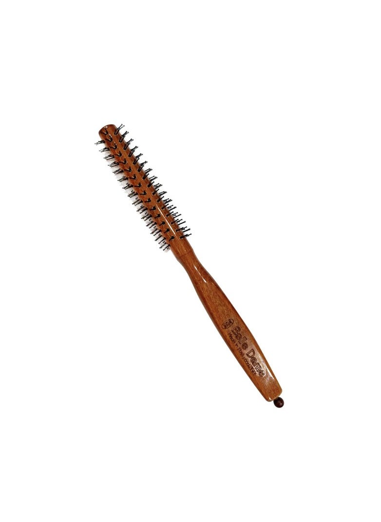 Mariani - Hair Roller Brush #0581 - Image 1