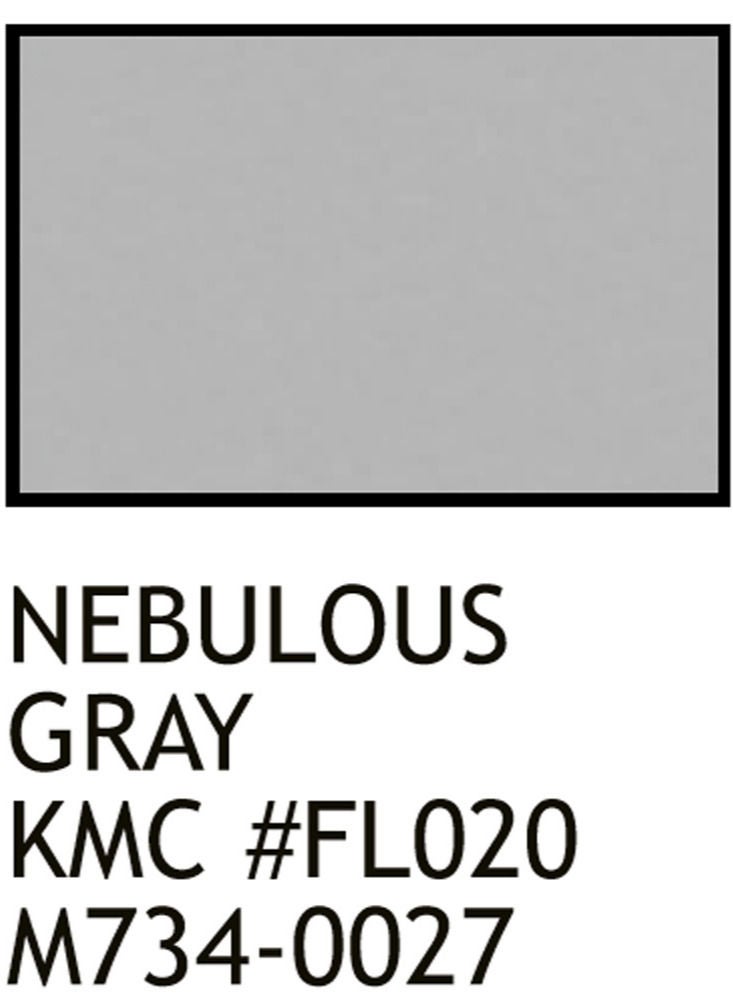 Mohawk Finishing Products Mohawk Patchal Putty Nebulous Gray M734 0027 Fade Resistant Wood Putty Filler 4 oz - Image 2