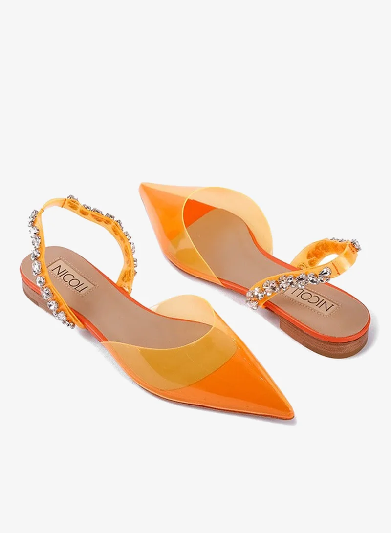 Nicoli  Tristan for Women | Best Price UAE