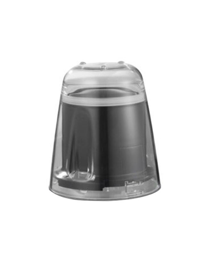 ساتشي خلاط 3 في 1 بخاصية التنظيف التلقائي 1.5 L 550 W NL-BL-4361 أسود - Image 4