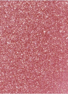 KIKO MILANO 3D Hydra Lipgloss 35 -Pearly Warm Mauve  - Image 3