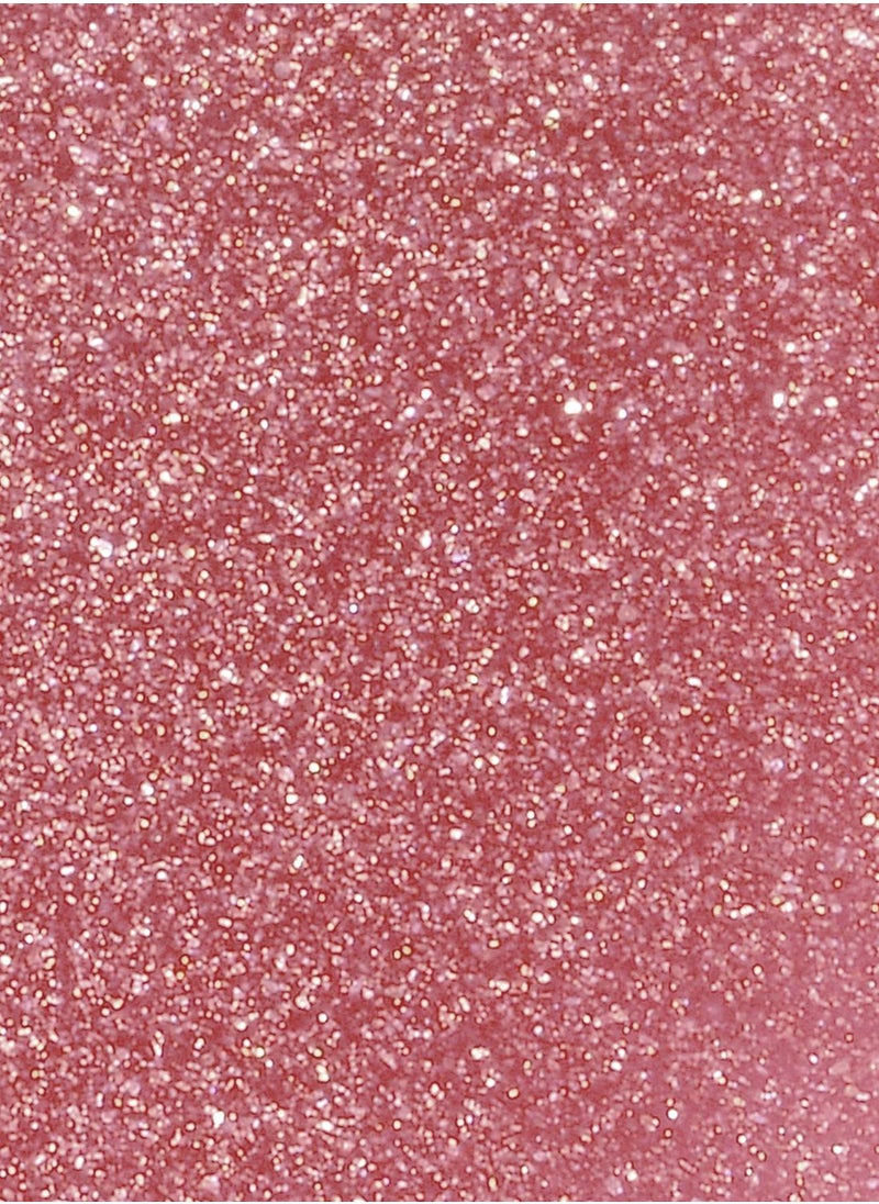 KIKO MILANO 3D Hydra Lipgloss 35 -Pearly Warm Mauve  - Image 3