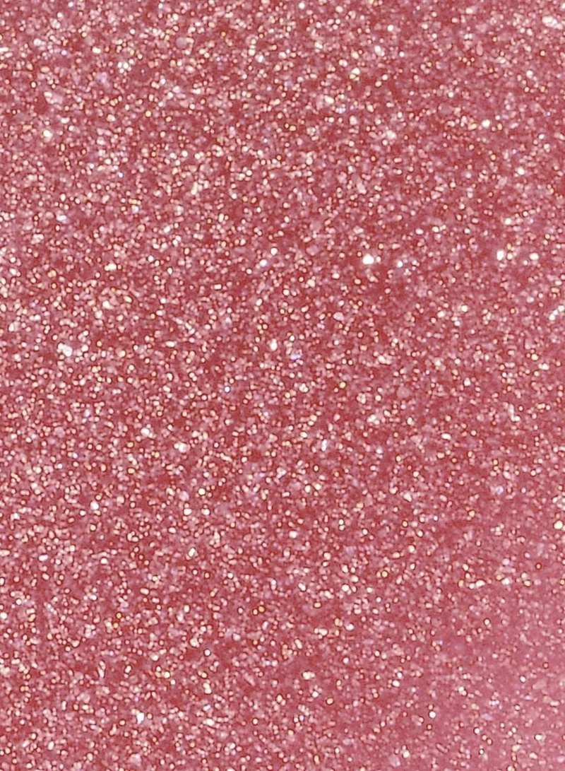 Kiko Milano  3D Hydra Lipgloss 35 -Pearly Warm Mauve for Women | Best Price UAE