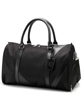 Travel Bag Sports Gym Bag Shoulder Bag Short Travel Bag with Compartment Shoes for Men and Women - pzsku/Z96520BBB9A13F27E09D0Z/45/_/1690967288/30b47019-3156-46ba-85be-12a5cc00a220