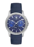 سانتا باربرا بولو آند راكت كلوب Dark Blue|Dark Blue