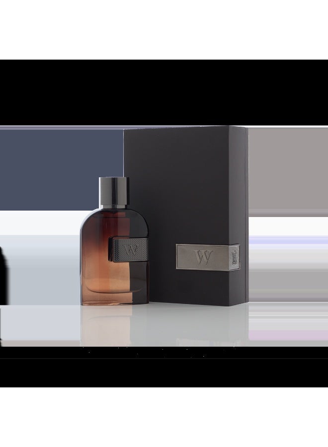 Arabian Oud W 100 ml 100ml - Image 3