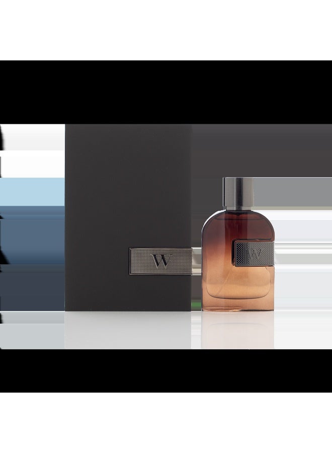 Arabian Oud W 100 ml 100ml - Image 1