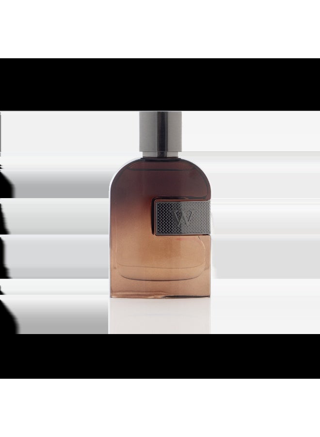 Arabian Oud W 100 ml 100ml - Image 4