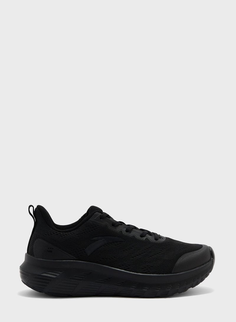 ANTA Daily Running Shoes  - Image 1