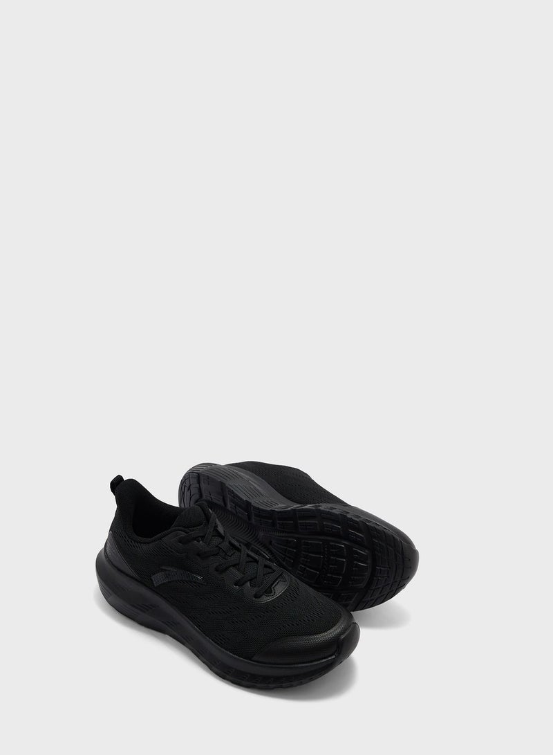ANTA Daily Running Shoes  - Image 3