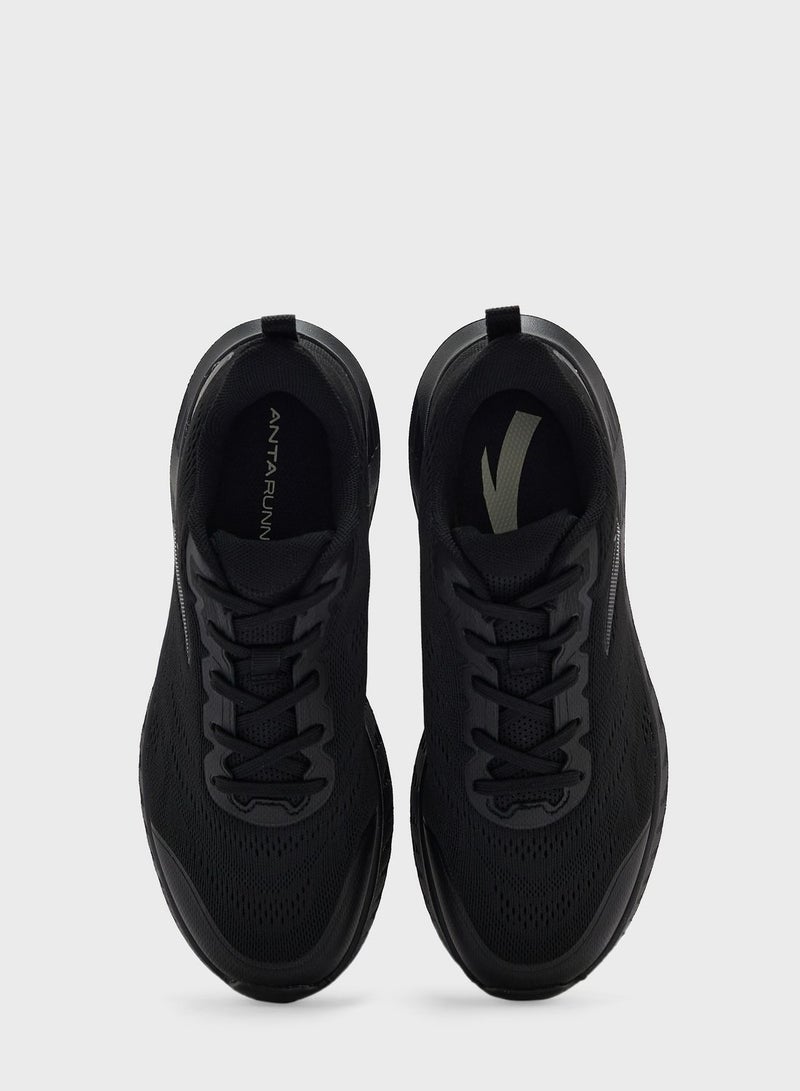 ANTA Daily Running Shoes  - Image 4