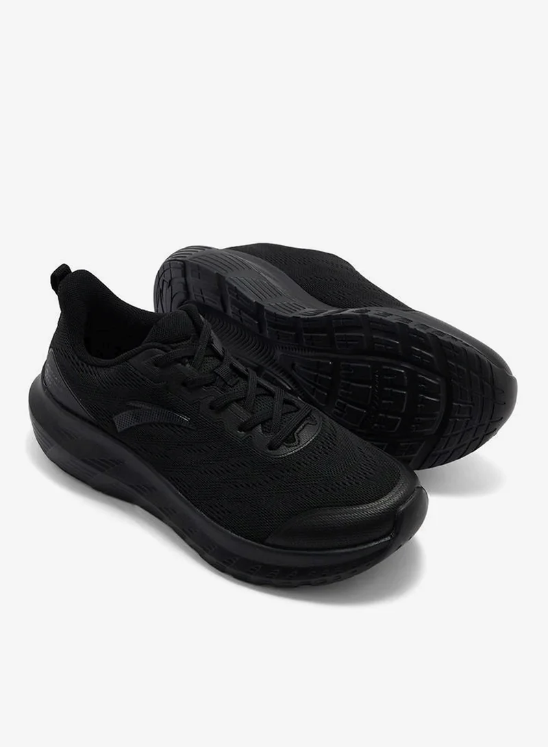 ANTA Daily Running Shoes