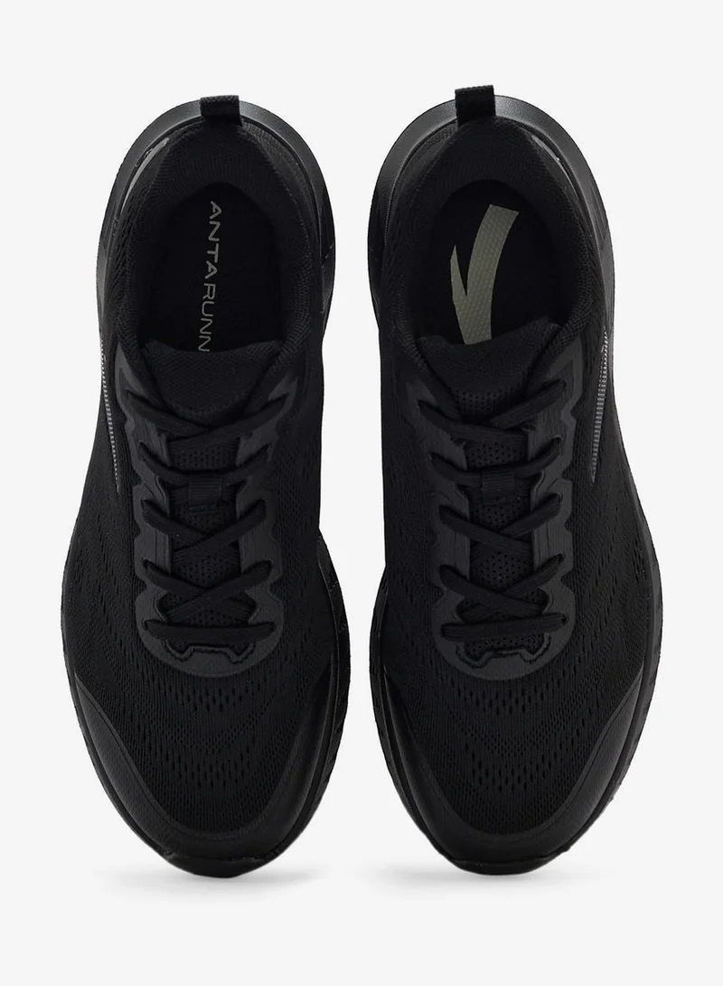 ANTA Daily Running Shoes