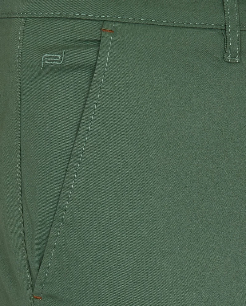 Camicissima CHINOS
