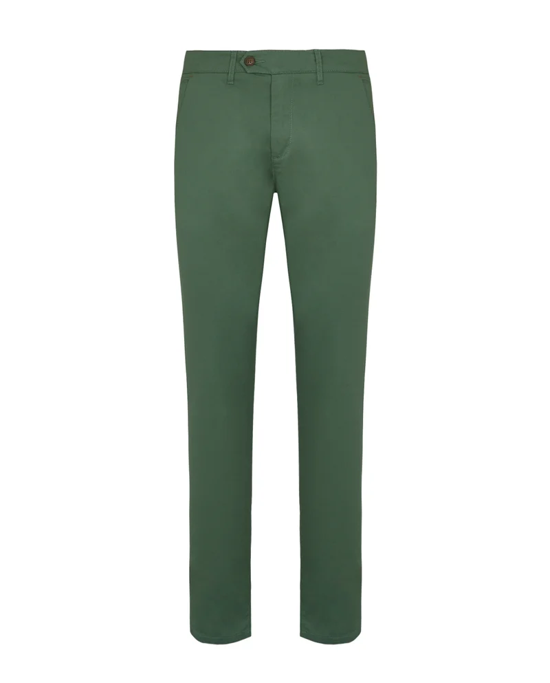 Camicissima CHINOS