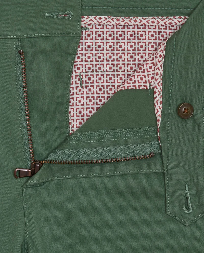 Camicissima CHINOS