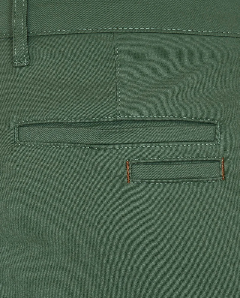 Camicissima CHINOS