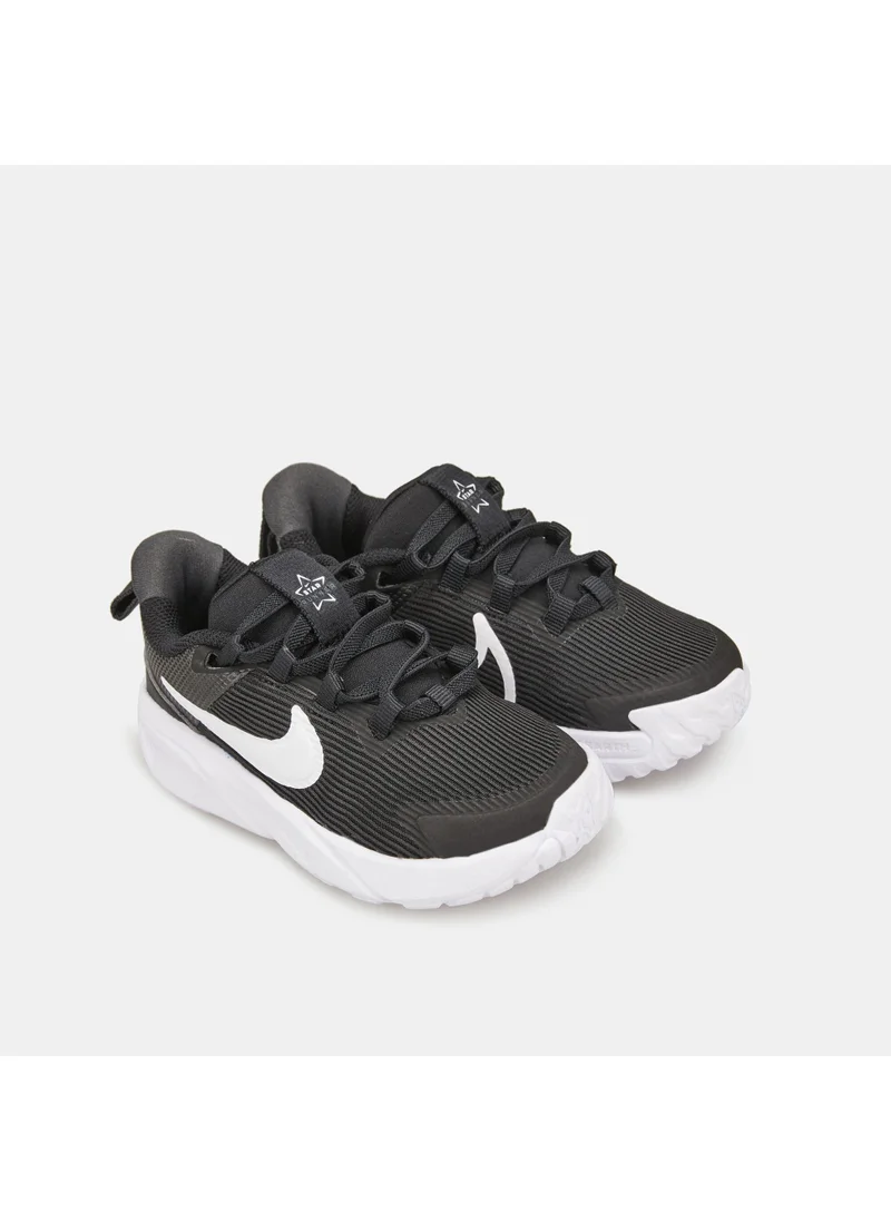 Nike Kids' Star Runner 4 Shoes (Baby and Toddler)