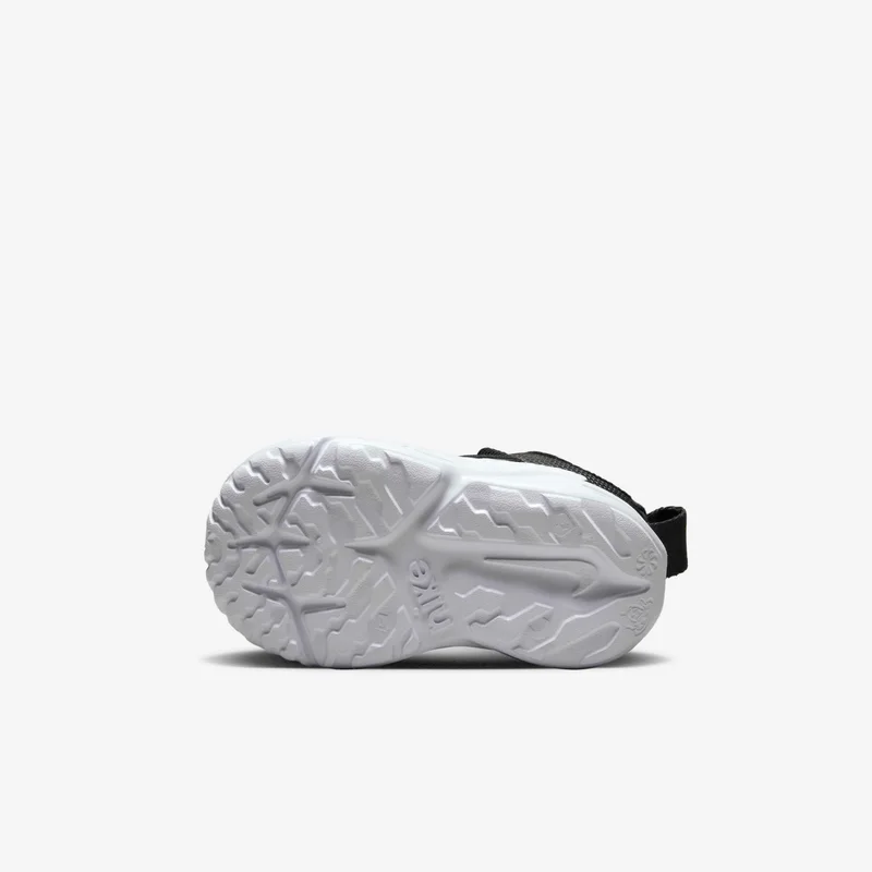 نايكي حذاء الجري ستار رانر 4 للأطفال (للأطفال الرضع)