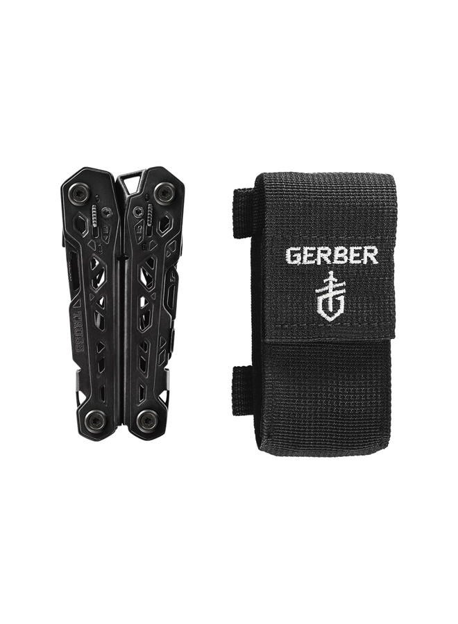 Gerber Gear Truss Multi-Tool, Black - Image 3