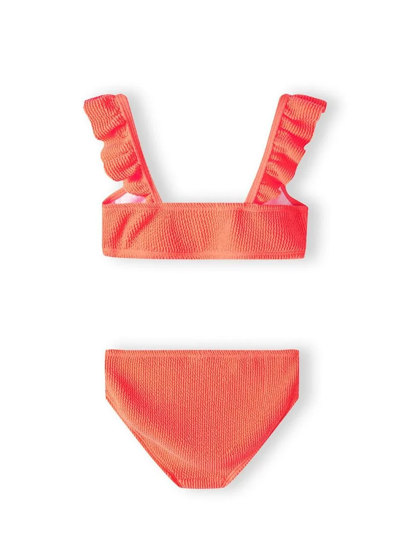 MINOTI Girls 2 Piece Bikini