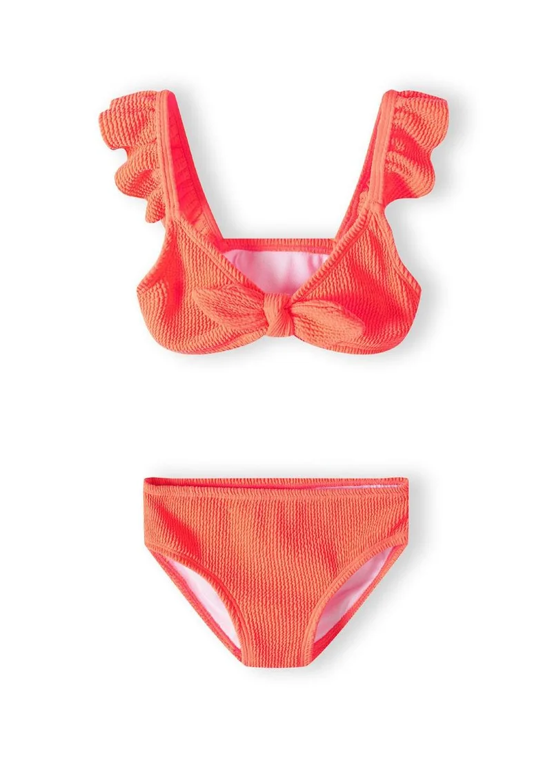 MINOTI Girls 2 Piece Bikini