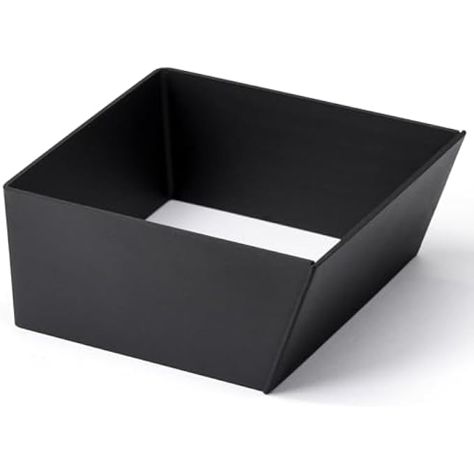 BURN POT COLLAR FOR BRECKWELL BIG E PELLET STOVE, A-COLLARBIGE. - Image 1