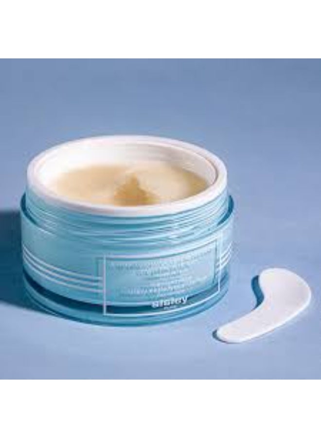 بلسم سيسلي الثلاثي الزيوت لإزالة المكياج وتنظيف البشرة ١٢٥ مل - Image 3