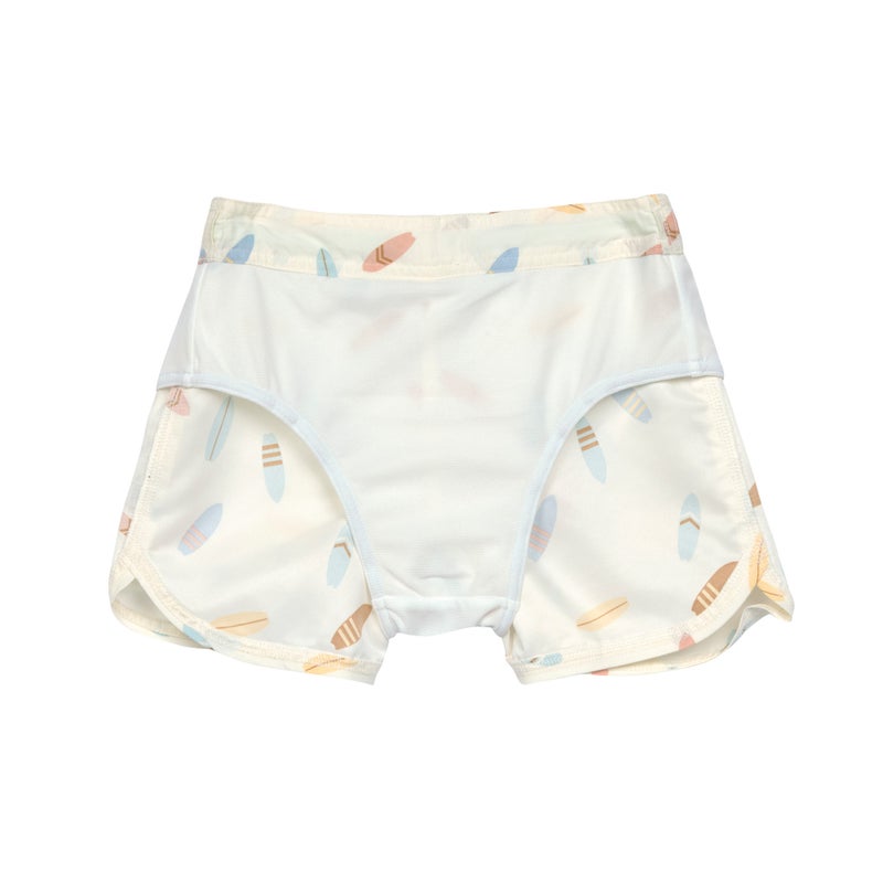 Lassig LSF Boardie Shorts - Image 3