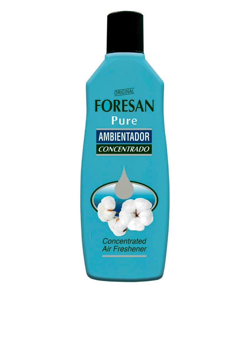 Pure Concentrated Air Freshener