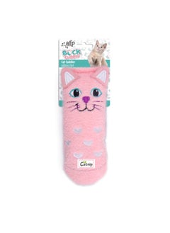 all for paws Sock Cuddler - Cat Cuddler  - Image 1