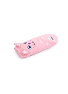 all for paws Sock Cuddler - Cat Cuddler  - Image 2
