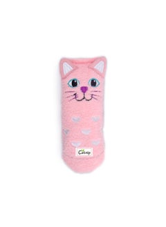 all for paws Sock Cuddler - Cat Cuddler  - Image 3