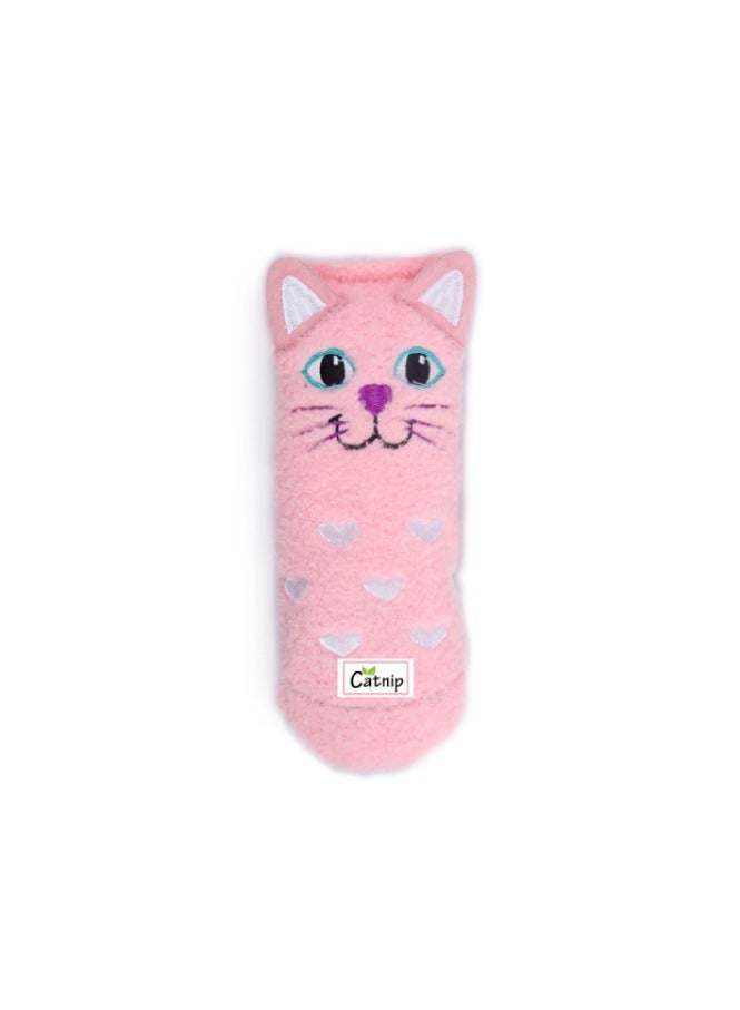 all for paws Sock Cuddler - Cat Cuddler  - Image 3