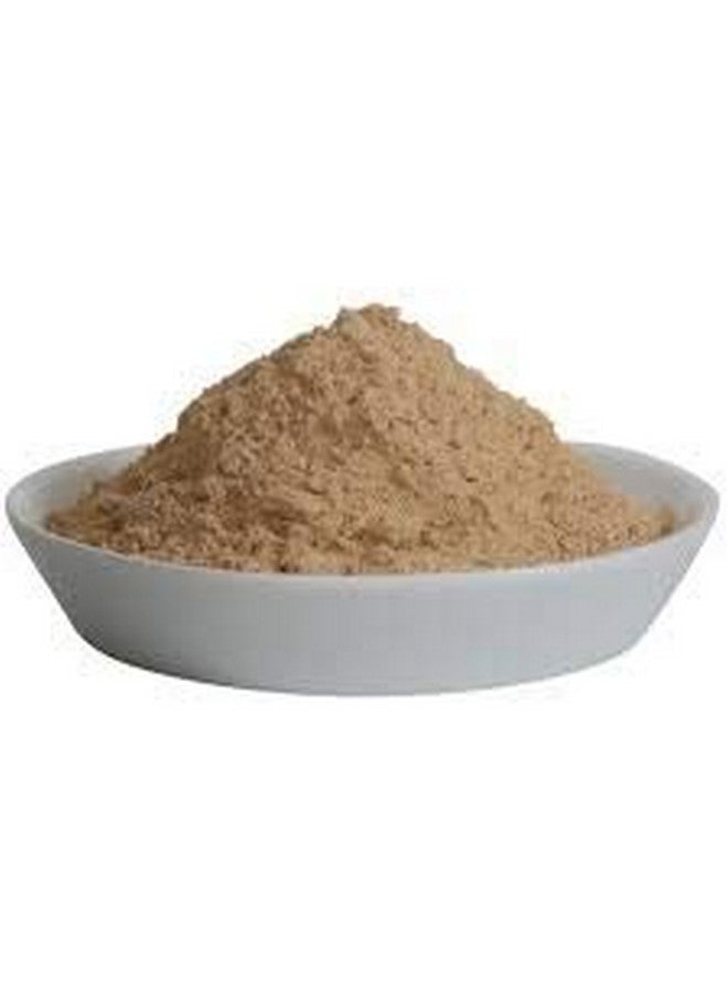 Amina Natural Organic Natural Reetha Powder Pack Of 6 (480 Gm) - Image 4