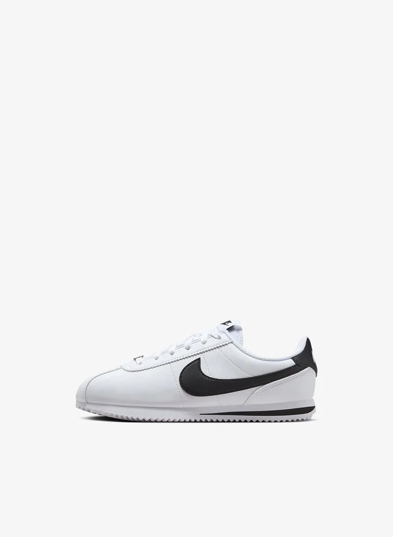 Nike Youth Cortez Bg
