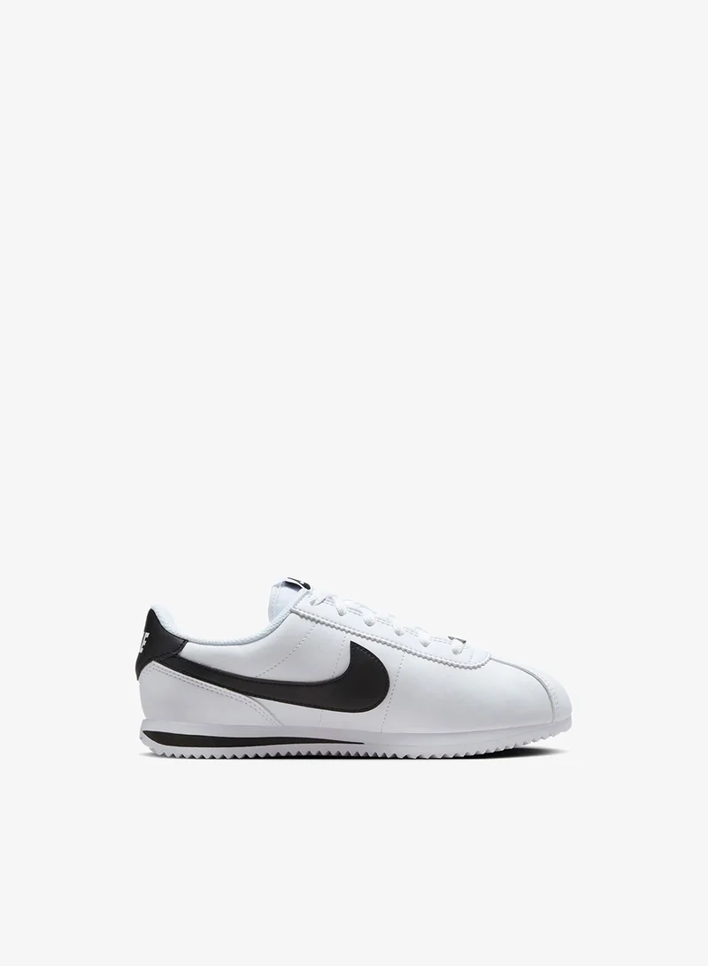 Nike Youth Cortez Bg