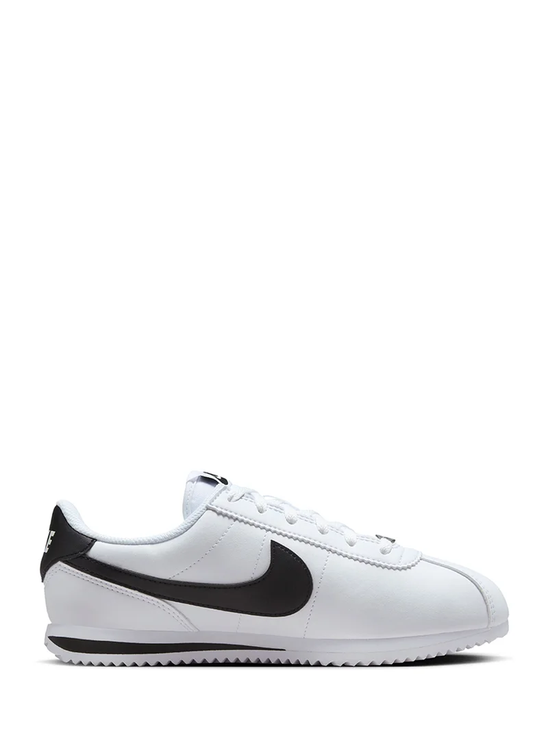 Nike Youth Kids Cortez