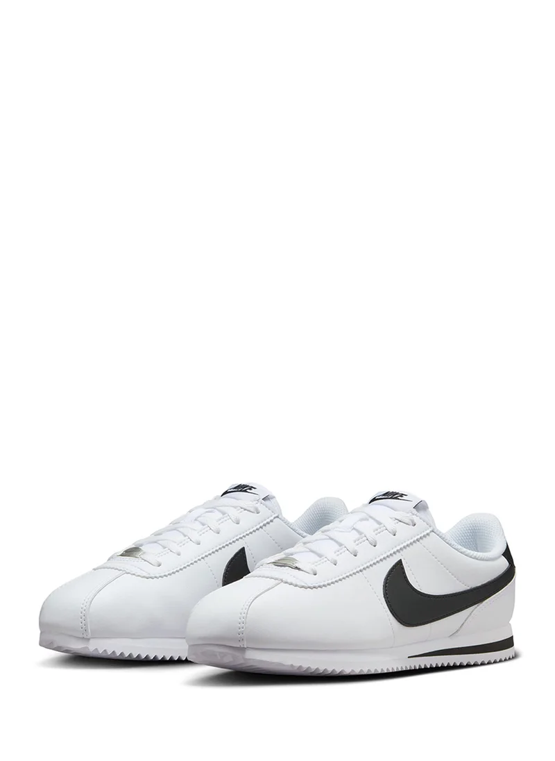 نايكي Youth Kids Cortez