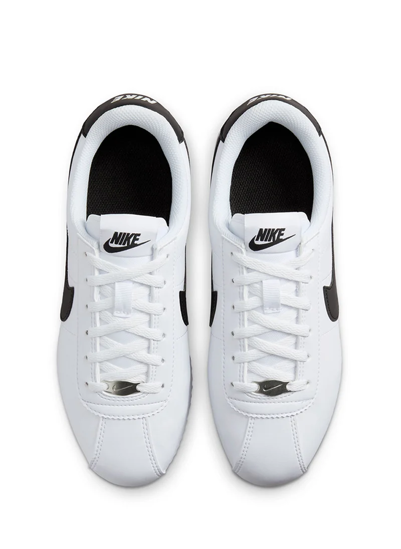 نايكي Youth Kids Cortez