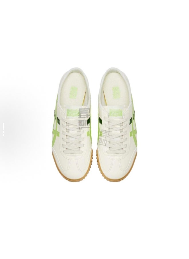 Onitsuka Tiger Onitsuka Tiger sabot casual shoes  - Image 3