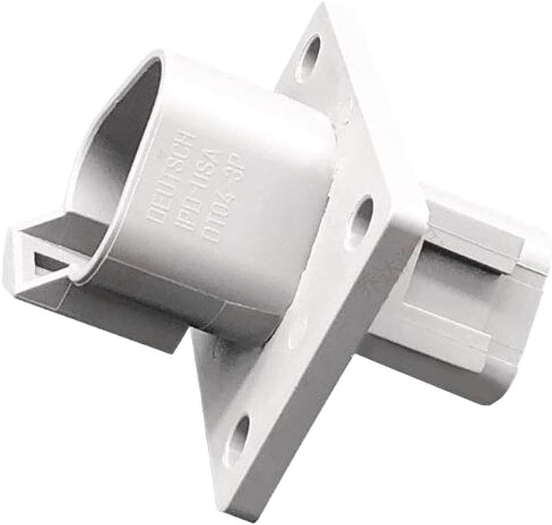 CNLW 1 Set DT04-3P-L012 and DT06-3S Automobile Connector Car Plug Wire Electrical Connector Plug - Image 3