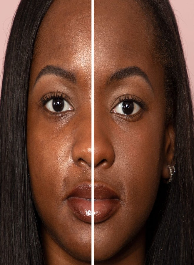 Doll 10 Pink Power Brightening Treatment Powder - Image 4